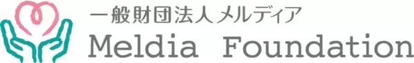 MELDIA GROUP三栄建築設計スペシャルデーでスポーツ支援冊子「メルディアスポーツ」の当日限定予約！