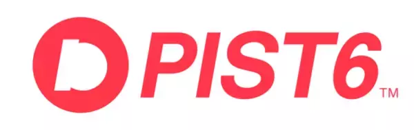 『PIST6 Championship』開幕戦出場選手が決定日本代表経験選手や地元千葉選手ほか、全36名が参戦
