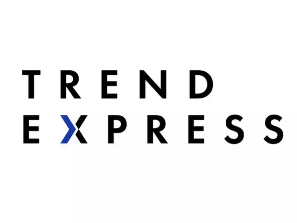 中国SNS・ECを定点観測・分析し、ブランドの状況を”健康診断”　新サービス「数慧洞見-Data Vision-」発表