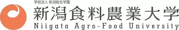 【新潟食料農業大学】ワルマデワ大学との国際連携協定（MOU）調印式を開催