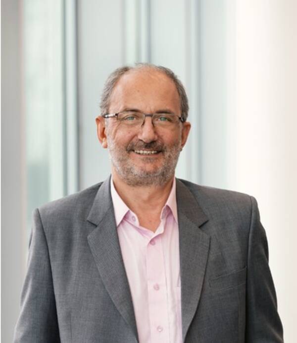 役員人事のお知らせ ランクセス株式会社及びランクセス ソリューションズ ジャパン株式会社 代表取締役社長交代について 21年9月29日 エキサイトニュース