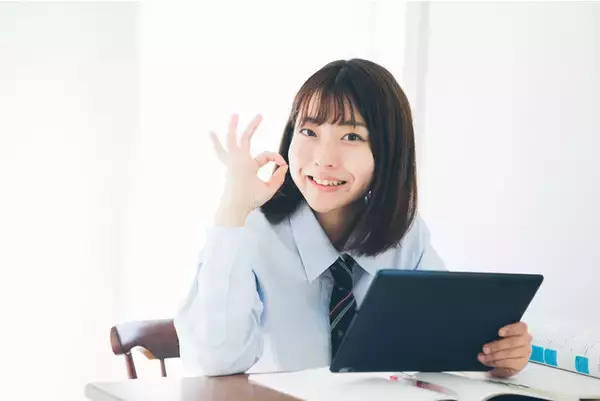 【ICTドリルflow（フロー）】教科書準拠の英単語ドリルが追加されました。