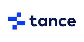 tanceが、店舗向けサービスプラットフォームの提供を開始