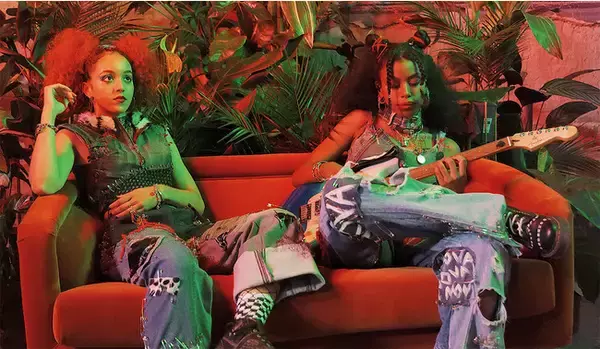 世界のトップクラスのレコーディングスタジオを１日貸し切るチャンス！アーティスト応援プロジェクト『PLAYER PLUS STUDIO SESSIONS: POWERED BY FENDER(R)』開催！