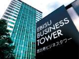 「ライブ配信・動画収録の専門設備に特化したレンタルスタジオ「STUDIO VIZZ EBISU」恵比寿ビジネスタワーに10月1日オープン」の画像1