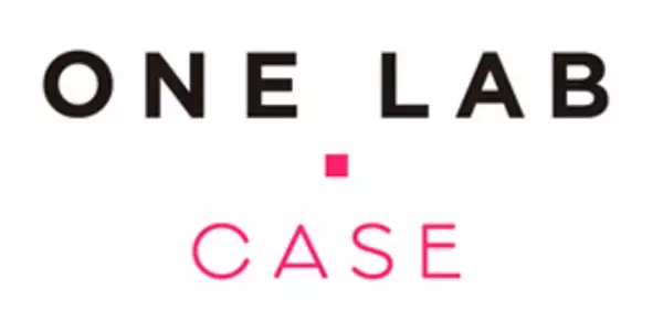 シングルライフをより豊かにする情報をWEB上で体感・体験できるオンラインショールーム「ONE LAB・CASE（ワンラボ・ケース）」