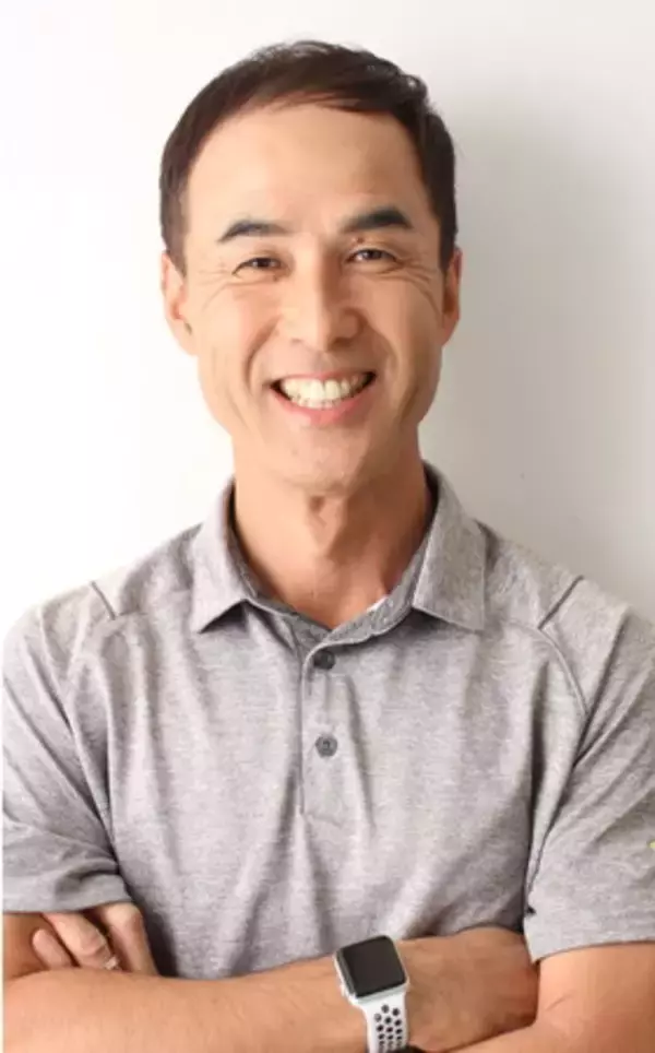 長谷川滋利さんと観戦するSaturday Night Baseball in English!