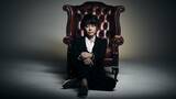 「河村隆一のソロライブ『Best of Ryuichi Kawamura Live 2021』をU-NEXT独占でライブ配信決定！ライブに向けたコメント映像も到着」の画像1