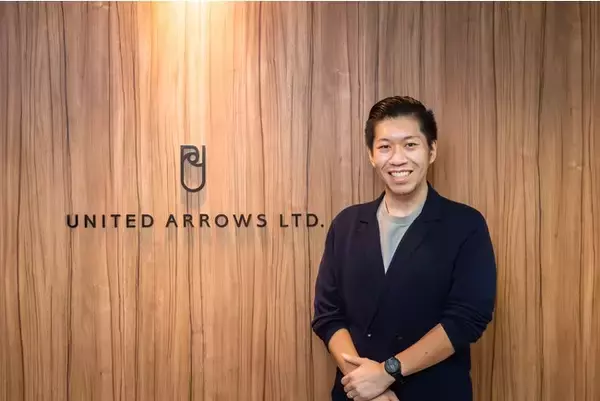 複数のセレクトショップを展開する「株式会社ユナイテッドアローズ」、AI契約審査プラットフォーム「LegalForce」を導入