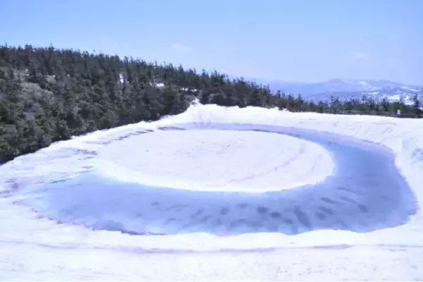 岩手県八幡平市で県内2エリア目となるふるさと納税委託業務を開始。約430品の魅力ある特産品を揃えてスタート