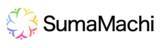 「自治体向けコミュニケーションサービスの名称を「SumaMachi（スマまち）」に変更」の画像1