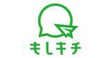 「飲食経営３０年の経験活かし業務効率＆非接触を実現！次世代型飲食店向けLINEサービス「もしキチ」登場、東京ビックサイトで初出展」の画像1