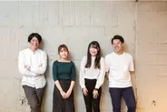 山口翔平 プロフィール 年齢 身長 エキサイトニュース