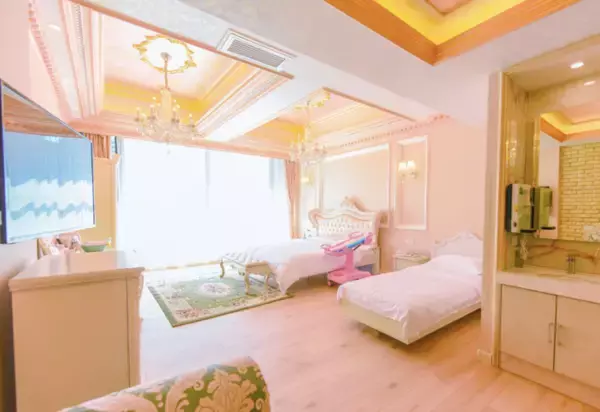 中国ダイアナが10周年を記念して初の中国限定商品を発売！お客様のご要望にお応えし「産後用ウエストニッパー」の発売を開始