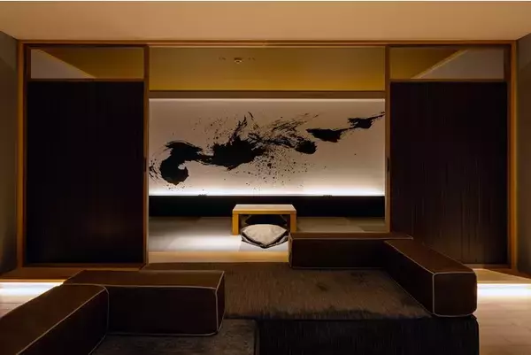 【札幌・定山渓温泉 章月グランドホテル】ワクチン接種優待プラン第二弾のご案内