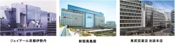 “はじめてのデジタル学習キット”「Osmo（オズモ）」10月6日（水）からジェイアール京都伊勢丹をはじめ新宿高島屋・池袋東武の3か所でポップアップショップを開催！