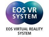 「キヤノン初となるVR映像撮影システム“EOS VR SYSTEM”が誕生　高画質な180度VR映像と効率的な映像制作ワークフローを実現」の画像1