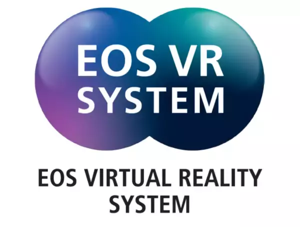 キヤノン初となるVR映像撮影システム“EOS VR SYSTEM”が誕生　高画質な180度VR映像と効率的な映像制作ワークフローを実現
