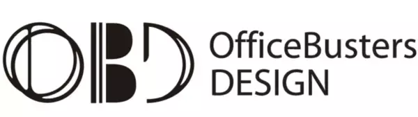 【ご紹介５.】オフィスバスターズデザイン｜オフィス事例公開のお知らせ　（関東2021年10月-1号）