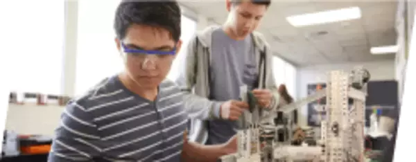 業界未経験から“ロボット開発者”になるチャンス！『エンジニアtype』でIT・WEB開発経験が活かせる求人多数の「国内ロボティクス企業特集」特設ページ公開！