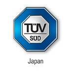 「テュフズードジャパン、AM/3Dプリンティング専門eラーニング　新講座開講とキャンペーン実施のお知らせ」の画像1