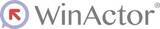 「RPAツールWinActor(R)Ver.7.3.0を販売開始 環境変化への適応を強化しメンテナンス性を向上！」の画像1