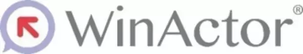 RPAツールWinActor(R)Ver.7.3.0を販売開始 環境変化への適応を強化しメンテナンス性を向上！