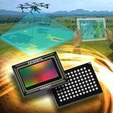 「オンセミ、厳しい照明条件においてクラス最高のダイナミックレンジを実現する 8.3メガピクセル・イメージセンサを発表」の画像1