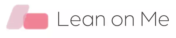 群馬県知的障害者支援協会様がオンライン研修教材「スペシャルラーニング」を導入