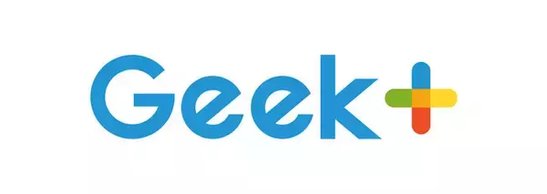 物流ロボティクスの(株)ギークプラス　初期費用ゼロのロボット従量課金サービス開始　ロボット教習所「DOJO（SM）」も同時スタート