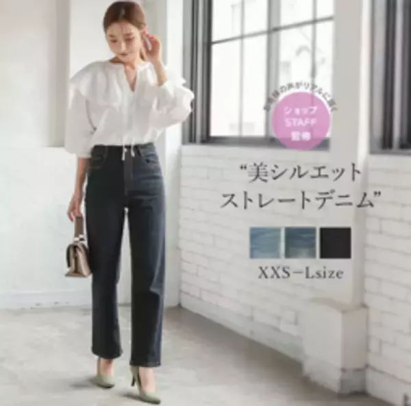 「KOBE LETTUCE（神戸レタス）」が2021年10月15日にJR三ノ宮駅構内（中央改札口）にNEWOPEN！三宮店限定アイテムも