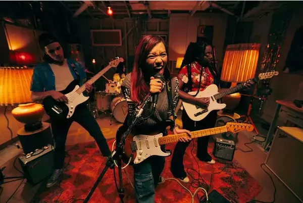 ギター・ベース・ウクレレを始めるビギナーの為の新しいコンテンツ『BEGINNER'S HUB (ビギナーズ・ハブ)』10月8日（金）よりフェンダー 公式サイト内に開設