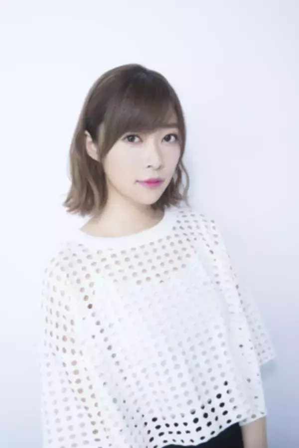 「大分トリニータ ホームゲームイベントに「指原莉乃」さんの来場が決定！ 11月7日（日）明治安田生命J1リーグ第35節 ガンバ大阪戦」の画像