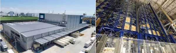 不動産ファンド1号案件の運用受託開始のお知らせ