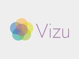 「宿泊ゲストの体験価値をデザインするツール「Vizu」のベータ版の提供を開始」の画像1