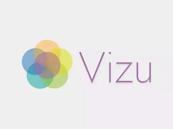 宿泊ゲストの体験価値をデザインするツール「Vizu」のベータ版の提供を開始