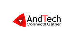 「10月25日(月) 　AndTech「フードロス削減に向けた品質・鮮度保持技術の基礎と包装材料の技術・開発動向」WEBオンライン Zoomセミナー講座を開講予定」の画像1