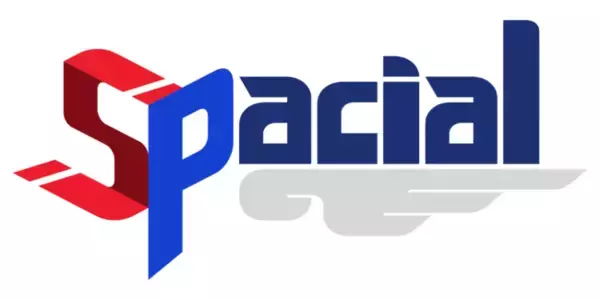 Spacial、特許を取得しカラーシースルー対応の高性能VR/XRハードウェアVarjoの「Software Partner Program」へ参画