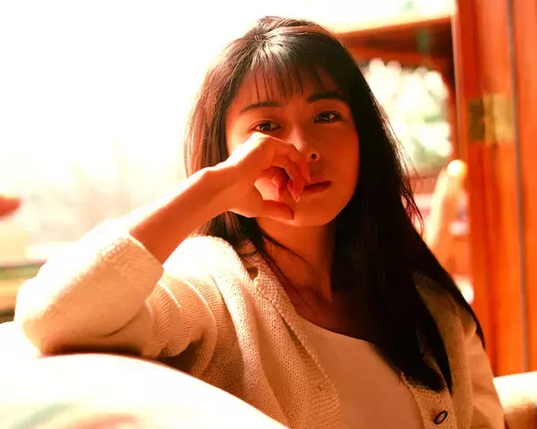 歌謡ポップスチャンネルで『ZARD 30周年記念特集』を11、12月の2ヵ月連続で放送！