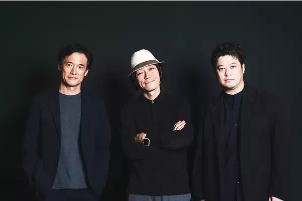 【新会社設立】 artless が新会社、 artless business consulting ltd. を設立