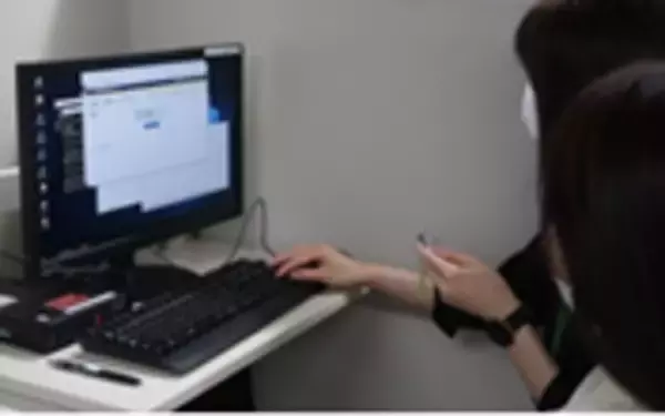 RPAテクノロジーズ「BizRobo! Basic」、札幌市へ本格導入開始