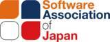 「一般社団法人ソフトウェア協会、ロゴ・ウェブサイトをリニューアル」の画像1
