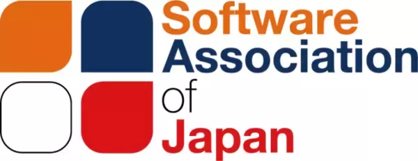 一般社団法人ソフトウェア協会、ロゴ・ウェブサイトをリニューアル