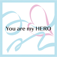 ～“化粧品のチカラ”で医療現場に笑顔を～　医療従事者応援プロジェクト「You are my HERO」医療従事者へ、化粧品を継続寄贈