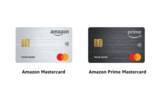 「Amazon、「Amazon Mastercard」と「Amazon Prime Mastercard」の提供を開始」の画像1