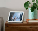 「話しかけるだけで楽しめるおうちカラオケ！Amazon Alexa対応スキル「カラオケJOYSOUND」がバージョンアップ！」の画像1