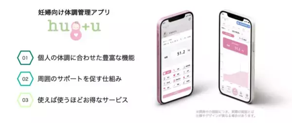 京都大学発ベンチャーのファミリーフ、妊娠期のうつ病・緊急疾患の早期発見に向けたサービスの開発にむけ、シードラウンドの資金調達を実施