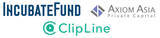 「ClipLine株式会社、シリーズEラウンドで総額6億円の資金調達を実施」の画像1