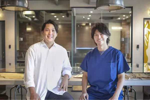 D2CペットウェルネスブランドのPETOKOTO、獣医師 佐藤貴紀の取締役就任と新経営体制始動のお知らせ