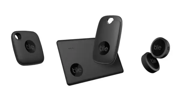 探し物を「音」で見つけるスマートトラッカー「Tile」接続距離や防水性能などを強化した4製品の販売を開始